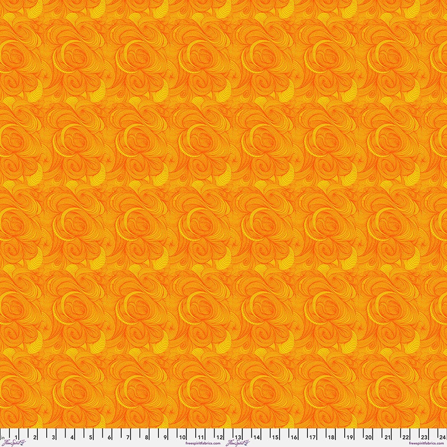 bio-geo-3-free-spirit-pwal023-orange-orange-peel-orange-abbi-mays