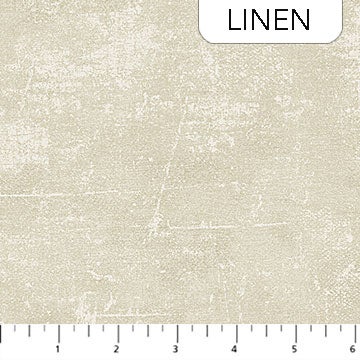 Toscana Northcott 9030-13 Linen | ABBI MAYS FABRIC SHOP