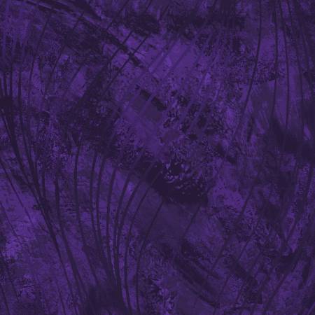 【CPGN STUDIO】Brushed MTM Pierrot Embroidery Heavy Overfit Amazon.com: New brothread 20 Assorted Colors Metallic