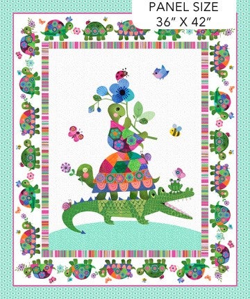 Kids | ABBI MAYS FABRIC SHOP