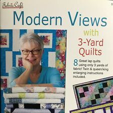 Donna Robertson Quilt Books