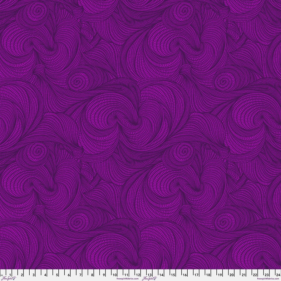 bio-geo-3-free-spirit-pwal025-plum-plum-flip-plum-abbi-mays-fabric-shop